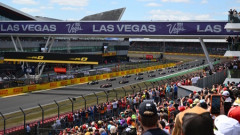 【公式】2027年のF1カレンダーが決定、中東ラウンド全部込みの全24戦でスプリントは10戦に拡大