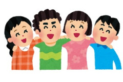 海外「俺も参加したい！」日本人とドイツ人は生来の仲良しだという事実に海外が大喜び
