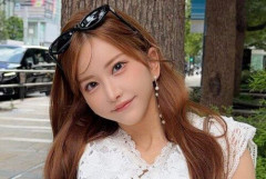 【衝撃】人気キャバ嬢のヤマトリノさん、コカイン所持で現行犯逮捕・・・・・・・・・