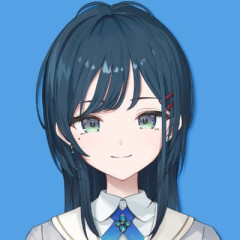 【にじさんじ】まどか＆詩乃(マグマシスターズ)、左右から囁く「バイノーラルしりとり」開催！『じゃあ詩乃ちゃんに変わるね…やん』【9/16(水)22:00】