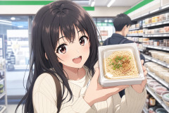 【画像】ファミリーマート限定の生ペヤングｗｗｗｗｗｗｗｗｗｗｗｗｗｗｗｗｗｗ