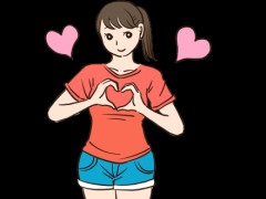 俺をめちゃくちゃ好きでいてくれる彼女を、どうしても「好きになれなかった」結果・・・