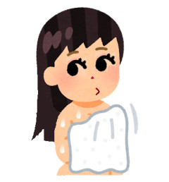 【急募】総額8万吉原のソ-プなら（ゴム着）