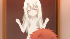 お前らってロリキャラ大好きだよな