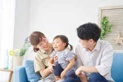 【悲報】3、40代の子育て世帯さん、リアルな貯蓄額が悲惨すぎるｗｗｗｗｗｗｗｗｗｗ