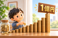 【悲報】女性さん「我慢して1億円資産を築いた男に嫌悪感ある」←正論と話題にwwwwwwwwwwwwwwwwwwww