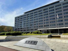 【闇深】不祥事だらけの福岡県、さらに『ヤバイ事実』が判明する！！！！！！