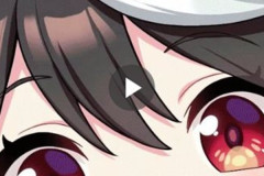 【ウマ娘】GIFで運試し！みなさんが引き当てたウマ娘はだれ？