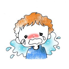 息子（1歳）が「パパ ママ」と呟いたんだけど、家ではそんな呼び方をしていないから、たぶん保育所で覚えてきたんだろうな。