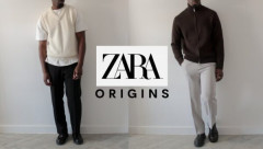 お前らって絶対にZARAとかで服を買わないよな？ビビってるのか？