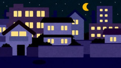 最近のアニメ、なぜ「異世界転生もの」ばかり？深夜アニメ収益は海外中心…“「日本で人気」だけではアニメ化されにくい”現実