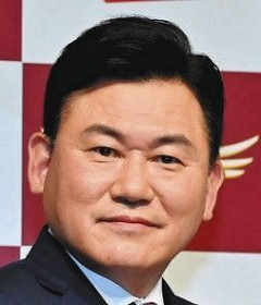 【楽天】三木谷オーナー、ピッチクロックとABSの早期導入をNPBに提言