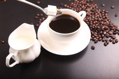 【疑問】コーヒーの美味しさを教えてくれｗｗｗｗｗｗｗｗｗｗｗｗ