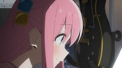 ほのぼの系の面白いアニメ教えて
