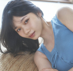 【朗報】岡本姫奈「小津ちゃんとごはん行く」コメント「話合うの？」→ガチギレ