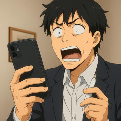 堀大輔さん死にそう スマホとアイコスを間違えるｗｗｗｗｗｗｗｗ   #動画 |  こういう日常なんですよ？