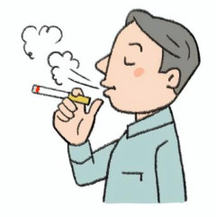 「3～４回譲り渡した」カープ・羽月元選手に“ゾンビたばこ”譲渡 男（38）に有罪判決 拘禁刑2年執行猶予4年 広島地裁