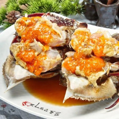 韓国人「地元民しか愛してないお前らの料理を紹介してくれ」