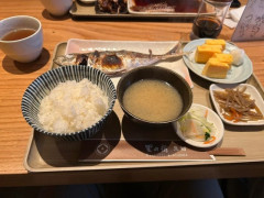 海外「東京で食べてきたものを紹介しよう」日本旅行の食体験に対する海外の反応