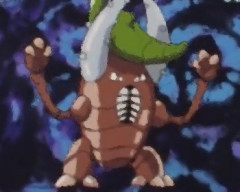 ポケモンとかいう「ひんし(瀕死)」になるまで動物を戦わせるコンテンツwwwwwwwwwwwwwww