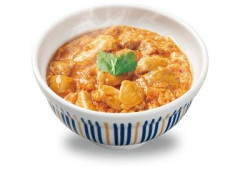 なか卯、サイゼ、丸亀製麺、餃子の王将、バーガーキング近くにあったら一番QOL上がるのは？