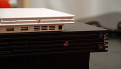 ゲームって画質がいいから面白いとかあるか？PS2の時が一番面白かっただろ？