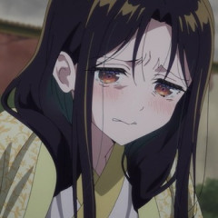【ふつつかな悪女】最新話まで一気見したけど面白いね