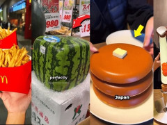 外国人「日本には便利なものがたくさんある」Japan Chroniclesが日本の面白い点を紹介してる