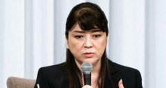 【悲報】ジュリー元社長の“還暦祝い”、所属タレントがサプライズ企画と事務所認める