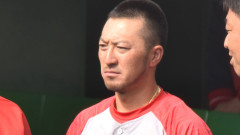 【衝撃】広島・菊池涼介さん、同僚に「ライターで炙ったフォークを押し当てた」と加害証言・・・・・・・・・