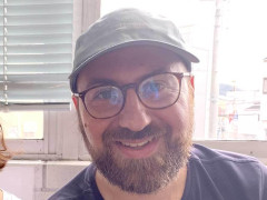【海外の反応】「日本はそこまで発展していないと感じた」特定の食習慣に対応する商品の少なさが話題に
