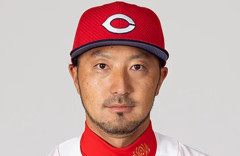 【文春報道】広島カープ・菊池涼介が同僚選手に根性焼きか「ライターで炙ったフォークを押し当てた」