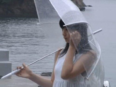 【朗報】夏帆が結婚、相手は映画監督でBialystocksの甫木元空氏