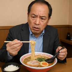 ラーメンの適正価格はいくら？ラーメン評論家が感じる「違和感」   |  ラーメンって、500円以下の食べ物だよ