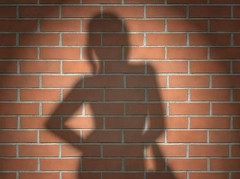 【画像】立ちんぼ女たちの朝礼ｗｗｗｗｗｗｗｗｗｗｗｗ