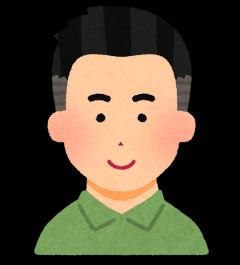 一人暮らしなんだがたまに部屋に謎の長い髪の毛が落ちてる