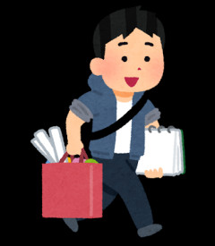 ADHDの子に「普通」を求めないで。「みんなと同じ」をめざすと逆効果になる理由