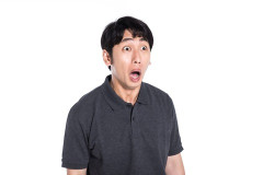 【衝撃】ショートスリーパー・堀大輔、ガチでやらかしてしまうｗｗｗｗｗｗｗｗ