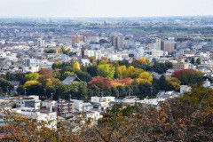 【急募】栃木県足利市←この街について知ってることｗｗｗｗｗｗｗｗｗｗ