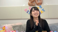 【日向坂46】佐藤優羽SHOWROOM配信、意外すぎるゲストが登場！！！