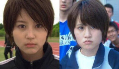 【悲報】なんで前田敦子って可愛くないのに天下取れたの？