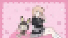 【大炎上】人気VTuberしぐれうい、子供服メーカーとコラボして全国のお母さん大発狂ｗｗｗｗ