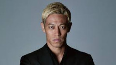 【悲報】U21日本代表の大岩監督…やろうとしているサッカーがこれなら本田圭佑のほうがいいのでは…？