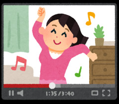 日本共産党の謎ダンス動画が海外で拡散 メチャクチャ馬鹿にされる・・・