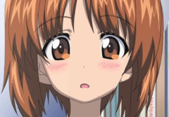 当時はフレッシュな声優揃えた美少女コンテンツでも