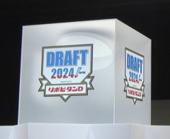 【謎】野球のドラフトって選手が行きたいチームに行けないのおかしくない？