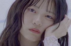 【緊急】日向坂46、ここ3作でガチで伸びまくっていた