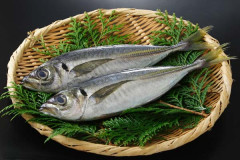 魚「茹でるだけで食えます」「ヘルシーです」「おいしいです」　←お前らが食べない理由