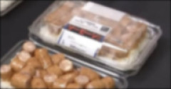 【画像】ローソン、格安弁当発売へwwwwwwwwwwwwwwwwwwwwwwwwwwwwwwwwwwwwwwwwwwwwwwwwwwwwwwwwwww