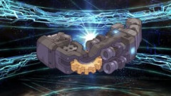 【FGO】ダイダロスの再臨セイントグラフと最終再臨イラストを紹介！